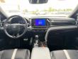 2025 Toyota Camry Hybrid SE Sedan