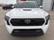 2024 Toyota Tacoma TRD Sport Truck Double Cab