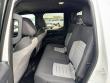 2024 Toyota Tacoma TRD Sport Truck Double Cab