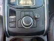 2025 Mazda CX-5 2.5 S Carbon Edition SUV