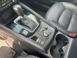 2025 Mazda CX-5 2.5 S Preferred Package SUV
