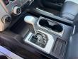 2018 Toyota Tundra Limited 5.7L V8 w/FFV Truck CrewMax