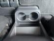 2024 Toyota Sienna LE 8 Passenger Van Passenger Van