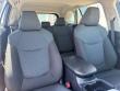 2025 Toyota RAV4 XLE SUV