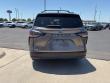 2023 Toyota Sienna LE 8 Passenger Van Passenger Van