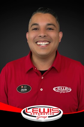 Staff member Jacob Gonzalez from ID_20a88dfa40a8
