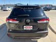 2024 Toyota Corolla Cross LE SUV