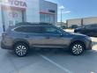 2025 Subaru Outback Premium SUV