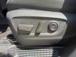 2025 Toyota Sienna Limited 7 Passenger Van Passenger Van