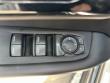 2025 Chevrolet Suburban Z71 SUV