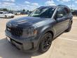 2024 Kia Telluride SX-Prestige X-Line SUV
