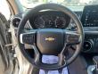 2025 Chevrolet Blazer LT w/2LT SUV