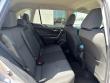 2024 Toyota RAV4 XLE SUV