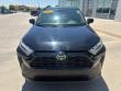 2025 Toyota RAV4 XLE SUV