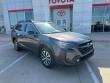 2025 Subaru Outback Premium SUV
