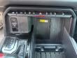 2024 Toyota Tundra Hybrid TRD Pro Truck CrewMax