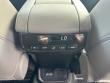 2024 Toyota Highlander Limited SUV