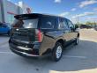 2025 Chevrolet Tahoe LT SUV