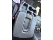 2025 GMC Sierra SLT Truck Crew Cab