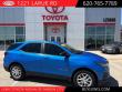 2024 Chevrolet Equinox LS w/1LS SUV
