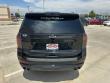 2025 Chevrolet Suburban Z71 SUV