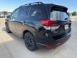 2024 Subaru Forester Sport SUV