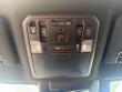 2025 Toyota Tundra 1794 Edition Truck CrewMax