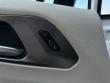 2024 Chrysler Pacifica Touring L Van Passenger Van