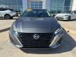 2023 Nissan Altima 2.5 SV Sedan