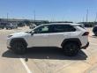 2024 Toyota RAV4 Adventure SUV