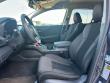2025 Subaru Outback Premium SUV