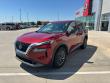 2023 Nissan Rogue S SUV