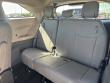 2024 Toyota Sienna XLE 8 Passenger Van Passenger Van