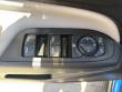 2024 Chevrolet Equinox LS w/1LS SUV
