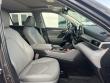 2024 Toyota Highlander Limited SUV