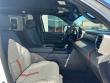 2026 Toyota Sequoia Capstone SUV
