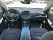 2024 Chevrolet Malibu 1LT Sedan