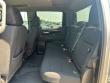 2024 GMC Sierra Elevation w/3SB Truck Crew Cab