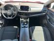 2023 Nissan Rogue S SUV