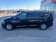 2024 Chrysler Pacifica Touring L Van Passenger Van