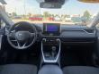 2024 Toyota RAV4 Hybrid XLE SUV