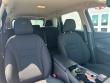 2025 Nissan Rogue S SUV