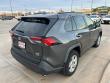 2020 Toyota RAV4 XLE SUV
