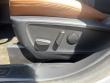 2022 Ford Bronco Sport Outer Banks SUV