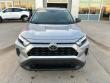 2024 Toyota RAV4 LE SUV