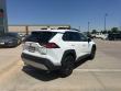 2024 Toyota RAV4 Adventure SUV