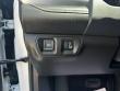 2023 GMC Acadia SLE SUV