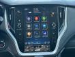 2025 Subaru Outback Premium SUV
