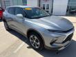 2025 Chevrolet Blazer LT w/2LT SUV