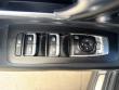 2024 Kia Telluride SX-Prestige X-Line SUV